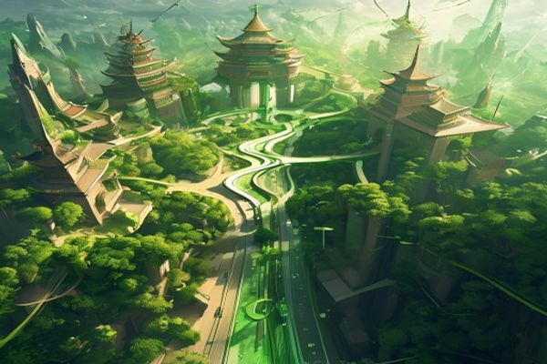 梦幻西游大唐怎么加点
